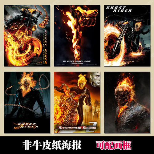 诺斯布鲁克学院文凭毕业证哪里能买到